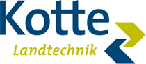Kotte Landtechnik GmbH & Co KG